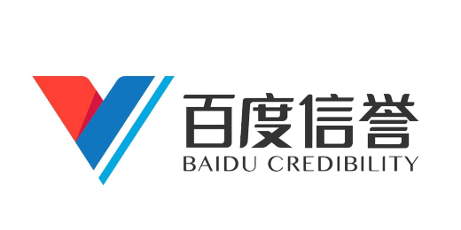 亚洲精品无吗无卡在线播放|最新公民科学素质调查为何采用四级分类——中国科协相关负责人就热点问题回应关切